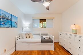 Incline Paradise by Avantstay Walk to Town Lake 5mins to Ski Resort