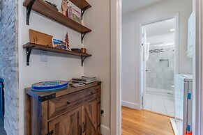 Incline Paradise by Avantstay Walk to Town Lake 5mins to Ski Resort