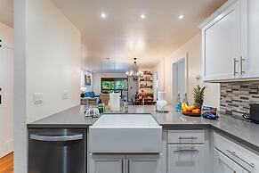 Incline Paradise by Avantstay Walk to Town Lake 5mins to Ski Resort