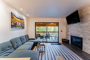 Incline Paradise by Avantstay Walk to Town Lake 5mins to Ski Resort