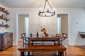 Incline Paradise by Avantstay Walk to Town Lake 5mins to Ski Resort