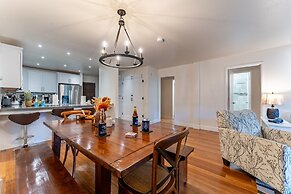 Incline Paradise by Avantstay Walk to Town Lake 5mins to Ski Resort