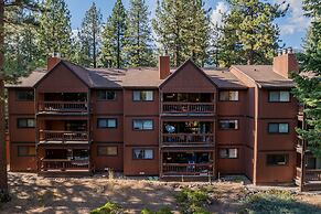 Incline Paradise by Avantstay Walk to Town Lake 5mins to Ski Resort