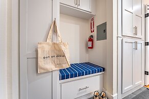 Incline Paradise by Avantstay Walk to Town Lake 5mins to Ski Resort