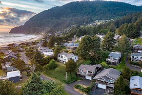 Bella Sol by Avantstay Ocean Views Game Room