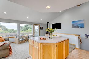 Bella Sol by Avantstay Ocean Views Game Room