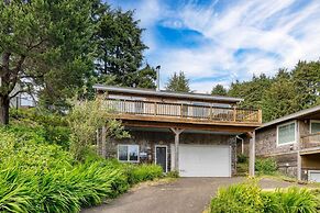 Bella Sol by Avantstay Ocean Views Game Room