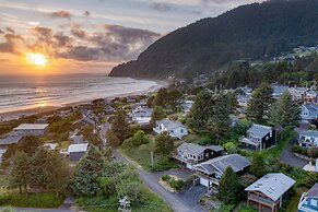 Bella Sol by Avantstay Ocean Views Game Room