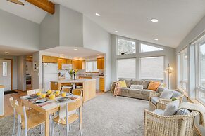 Bella Sol by Avantstay Ocean Views Game Room