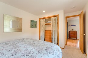 Bella Sol by Avantstay Ocean Views Game Room