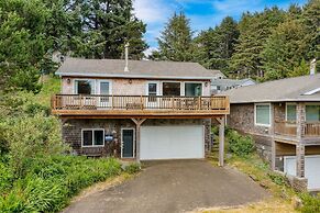 Bella Sol by Avantstay Ocean Views Game Room