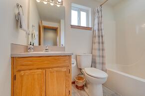 Bella Sol by Avantstay Ocean Views Game Room