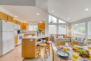 Bella Sol by Avantstay Ocean Views Game Room