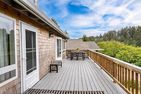 Bella Sol by Avantstay Ocean Views Game Room