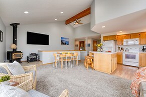 Bella Sol by Avantstay Ocean Views Game Room