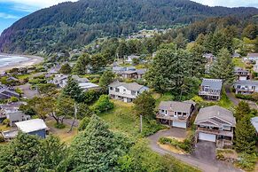 Bella Sol by Avantstay Ocean Views Game Room