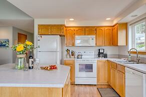 Bella Sol by Avantstay Ocean Views Game Room