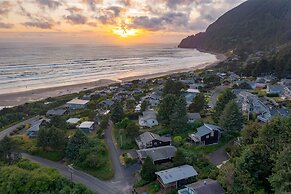 Bella Sol by Avantstay Ocean Views Game Room