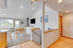 Bella Sol by Avantstay Ocean Views Game Room