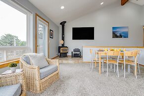 Bella Sol by Avantstay Ocean Views Game Room