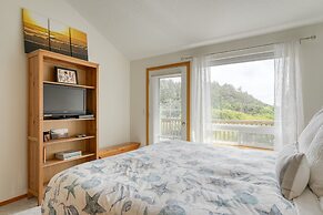 Bella Sol by Avantstay Ocean Views Game Room