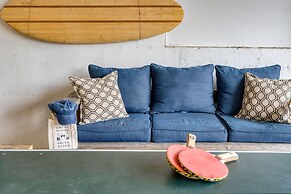 Bella Sol by Avantstay Ocean Views Game Room