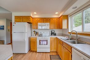 Bella Sol by Avantstay Ocean Views Game Room