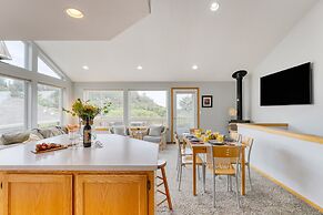 Bella Sol by Avantstay Ocean Views Game Room