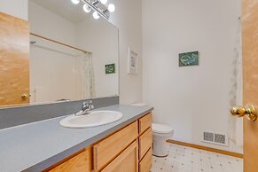 Bella Sol by Avantstay Ocean Views Game Room