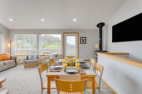 Bella Sol by Avantstay Ocean Views Game Room