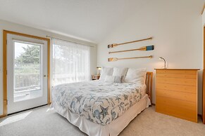 Bella Sol by Avantstay Ocean Views Game Room