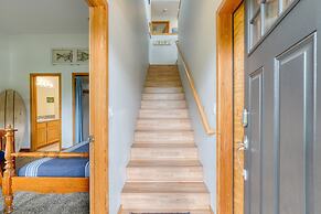 Bella Sol by Avantstay Ocean Views Game Room