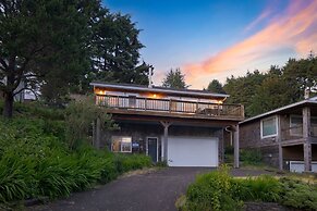 Bella Sol by Avantstay Ocean Views Game Room