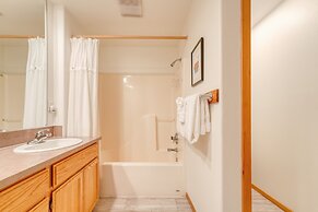 Bella Sol by Avantstay Ocean Views Game Room