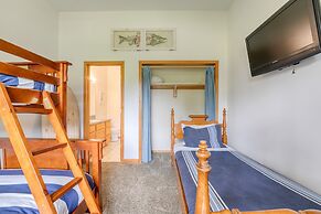 Bella Sol by Avantstay Ocean Views Game Room