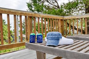 Bella Sol by Avantstay Ocean Views Game Room