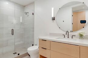 Northern Slope by Avantstay Stunning Ski In Out Condo w Hot Tub