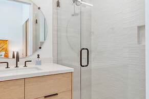 Northern Slope by Avantstay Stunning Ski In Out Condo w Hot Tub