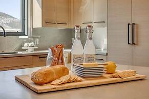 Northern Slope by Avantstay Stunning Ski In Out Condo w Hot Tub