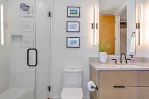 Northern Slope by Avantstay Stunning Ski In Out Condo w Hot Tub