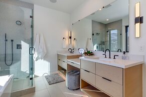 Northern Slope by Avantstay Stunning Ski In Out Condo w Hot Tub