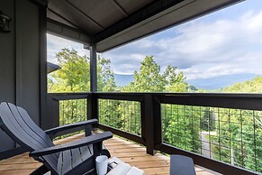 Rambling Ridge Lodge Endless Amenities Fun Indoor Pool Hot Tub A Arcad