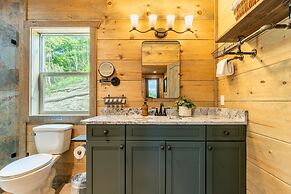 Rambling Ridge Lodge Endless Amenities Fun Indoor Pool Hot Tub A Arcad