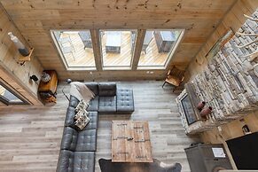 Rambling Ridge Lodge Endless Amenities Fun Indoor Pool Hot Tub A Arcad