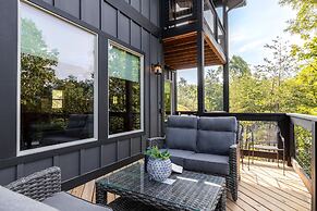 Rambling Ridge Lodge Endless Amenities Fun Indoor Pool Hot Tub A Arcad