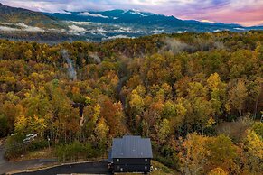 Rambling Ridge Lodge Endless Amenities Fun Indoor Pool Hot Tub A Arcad