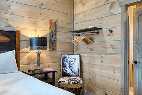 Rambling Ridge Lodge Endless Amenities Fun Indoor Pool Hot Tub A Arcad