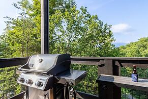 Rambling Ridge Lodge Endless Amenities Fun Indoor Pool Hot Tub A Arcad