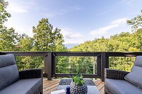 Rambling Ridge Lodge Endless Amenities Fun Indoor Pool Hot Tub A Arcad