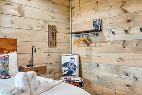 Rambling Ridge Lodge Endless Amenities Fun Indoor Pool Hot Tub A Arcad